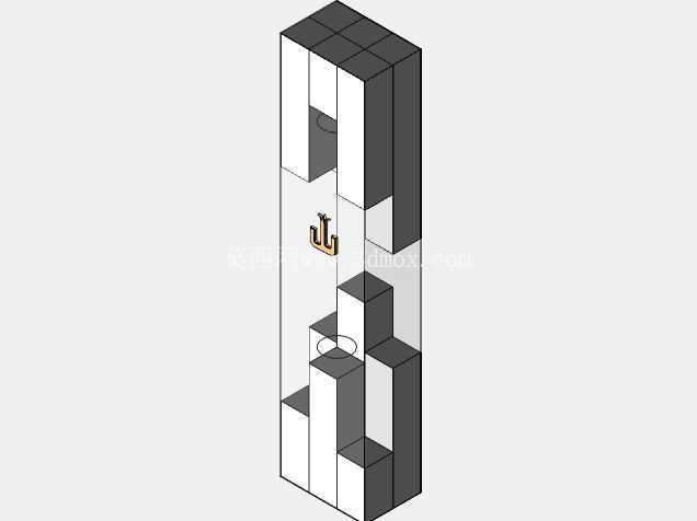MezuDesign