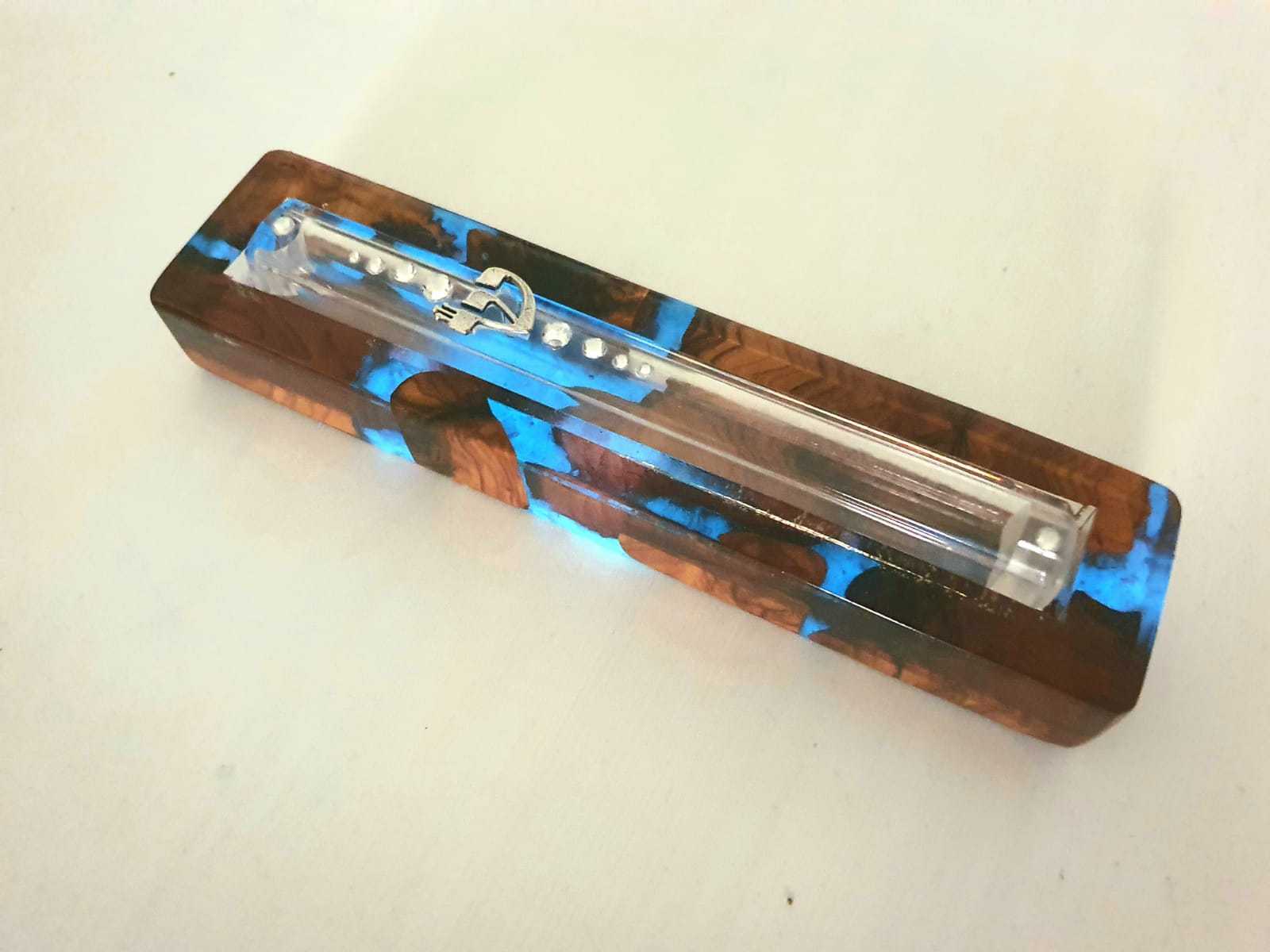 MezuDesign
