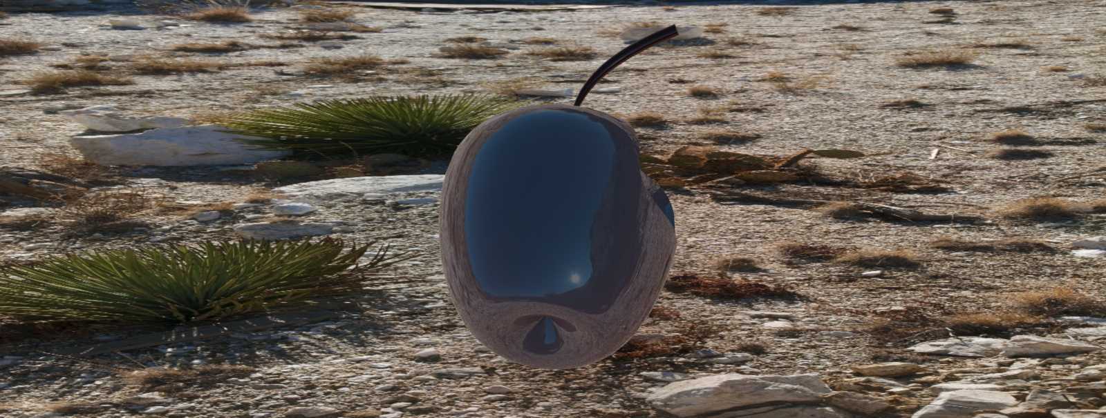 APPLE_1