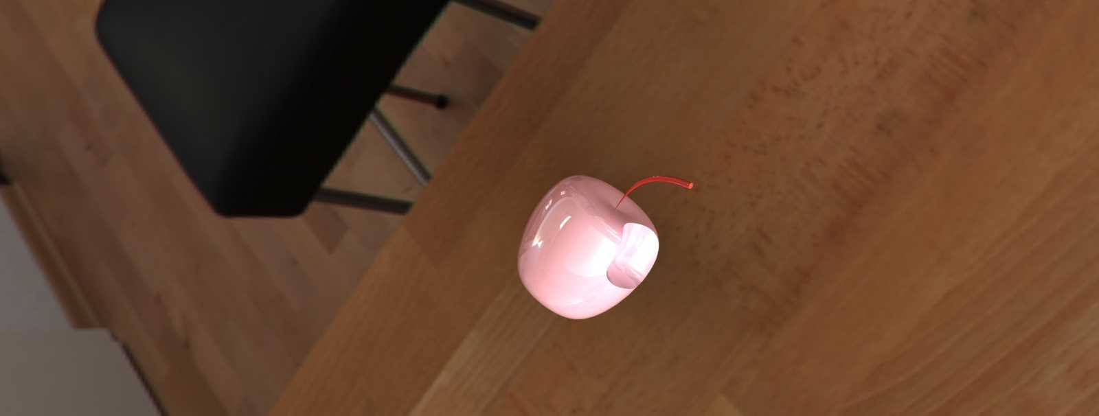 APPLE_1