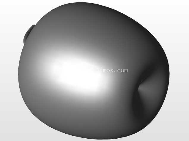 APPLE_1