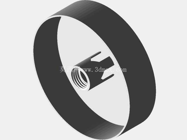 ����³�߶���