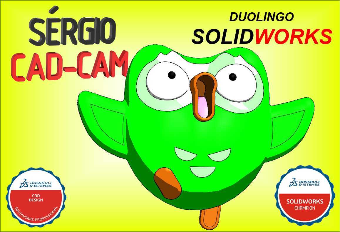 ���ڹ� - SolidWorks