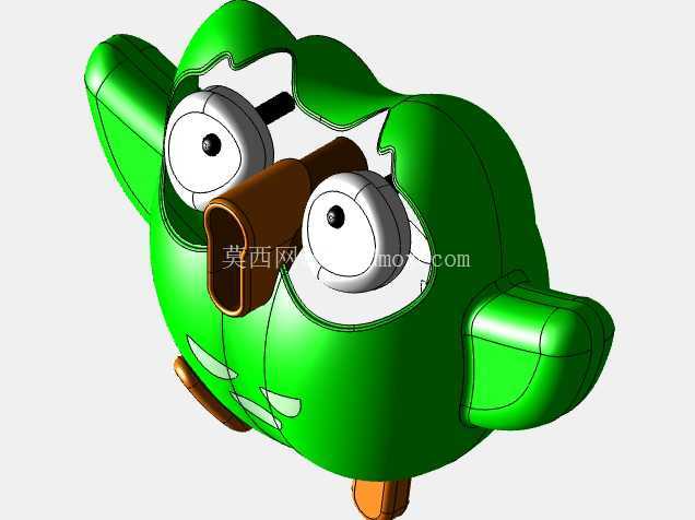 ���ڹ� - SolidWorks