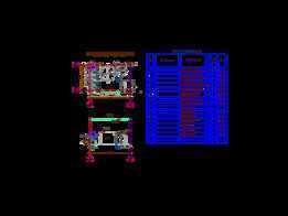 AutoCAD�ܵ��͹ܼ���̬ģ��