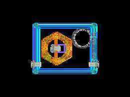 �������� FQS-30G