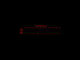 Bridas 150 �� ANSI B