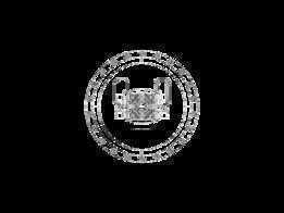 V��lvula Gascat Celtic NPS 1\�� (Pressure Regulator CELTIC DN25)