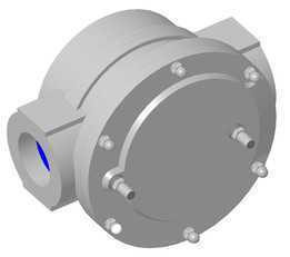 8193920 gfk 40R40-6