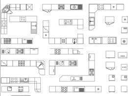 ������ AutoCAD �ĳ����Ҿ߹ܵ���