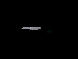 OMC �������ձ� 4 Ӣ�� 150# RF