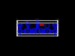 Spectro_BE55-2U