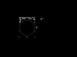 ���� PFD