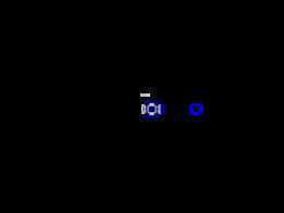 KSB �� VSF 090-03-1 B