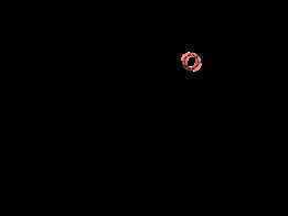 ��ֱ����� - ����