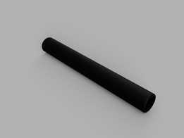 M156751 ��ĭ�հ�