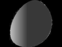 ̫��ͷ��