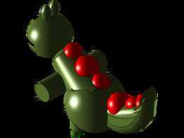 �賿3���yoshi