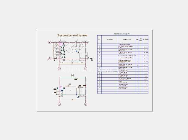 AutoCAD�ܵ��͹ܼ���̬ģ��