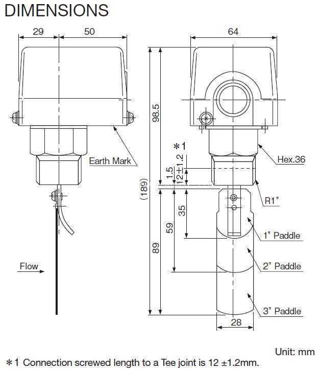 �������� FQS-30G