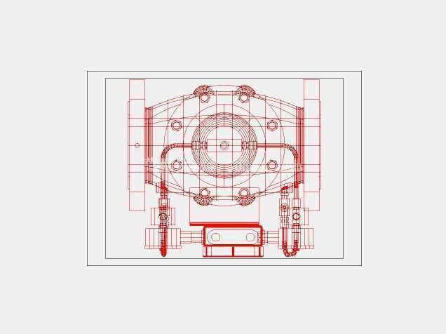 FMC ���Ʒ� (M-210) 3��-150#