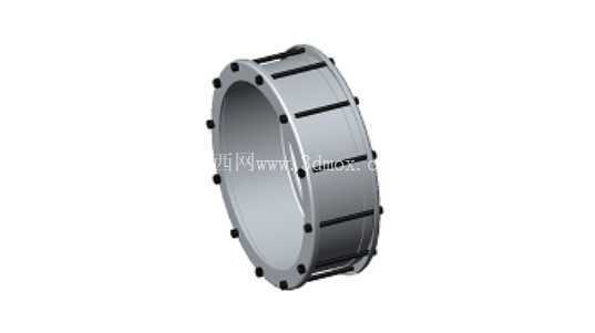 JUNTA DE EXPANS?O 梳妆台 --型号 38 - 2\" A 24\"