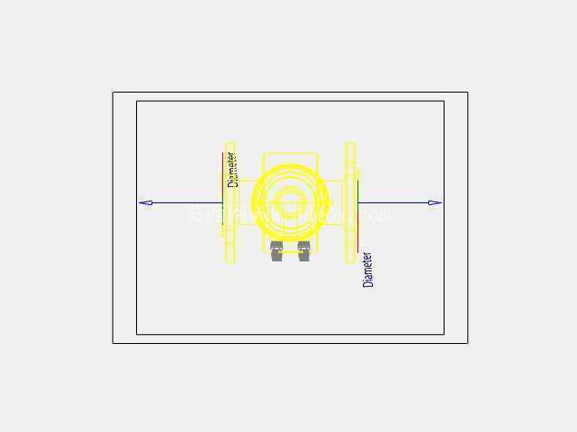 DN65 ������