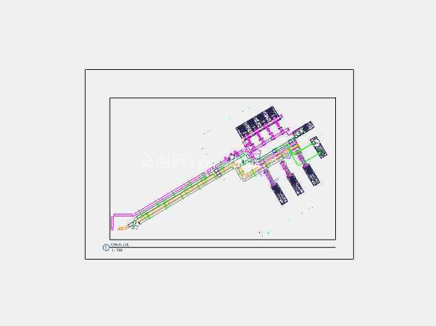 ��Դת��վ (ETS)