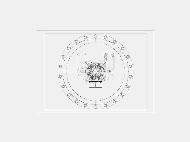 V��lvula Gascat Celtic NPS 1\�� (Pressure Regulator CELTIC DN25)