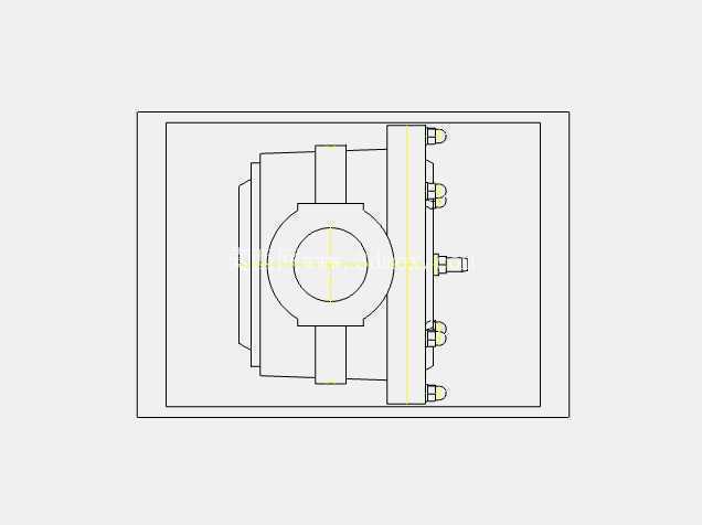 8193920 gfk 40R40-6