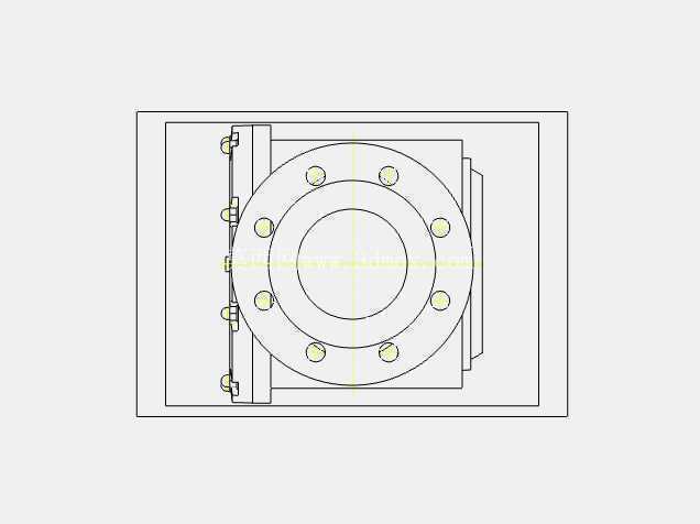 81944100 gfk 100f40-3