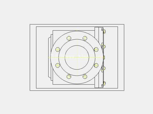 81944100 gfk 100f40-3
