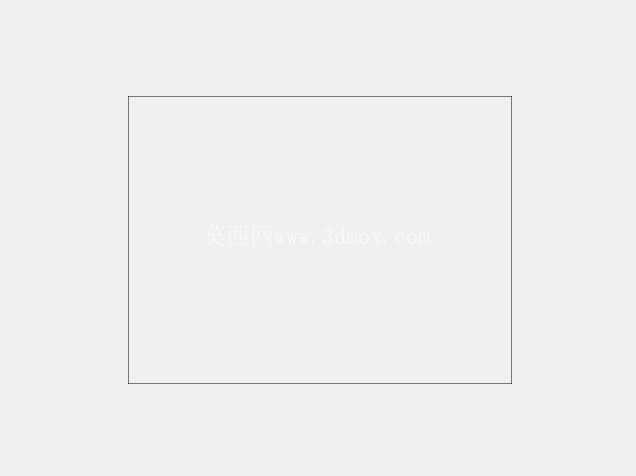 25 ��ʽ�ֶ�������