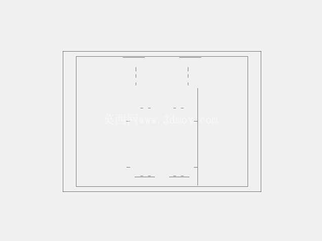 �ܵ�֧��-8