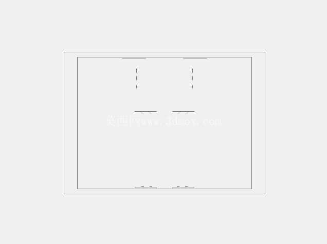 �ܵ�֧��-7