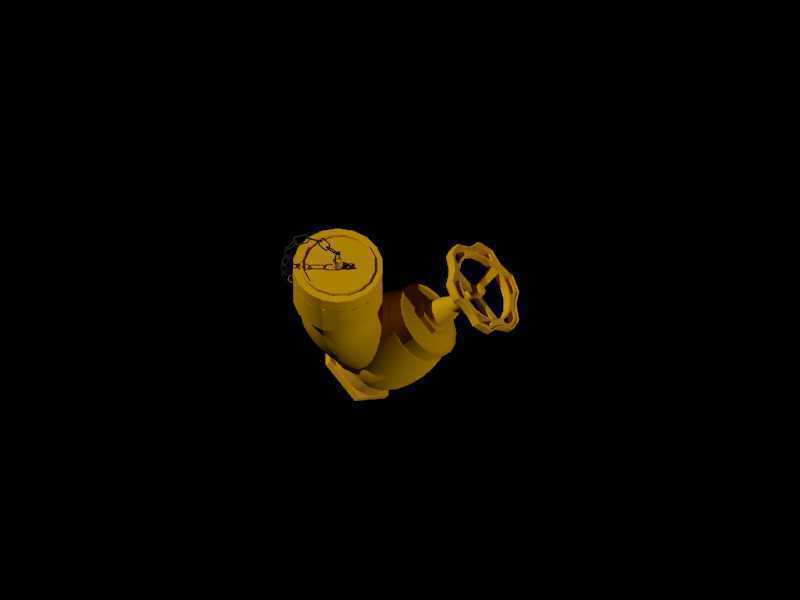 ע�� Angular