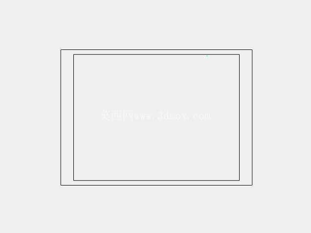 PIPNG ����֧��