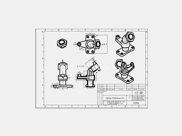 20_Willy Widiatna Kurniawan_Pipe