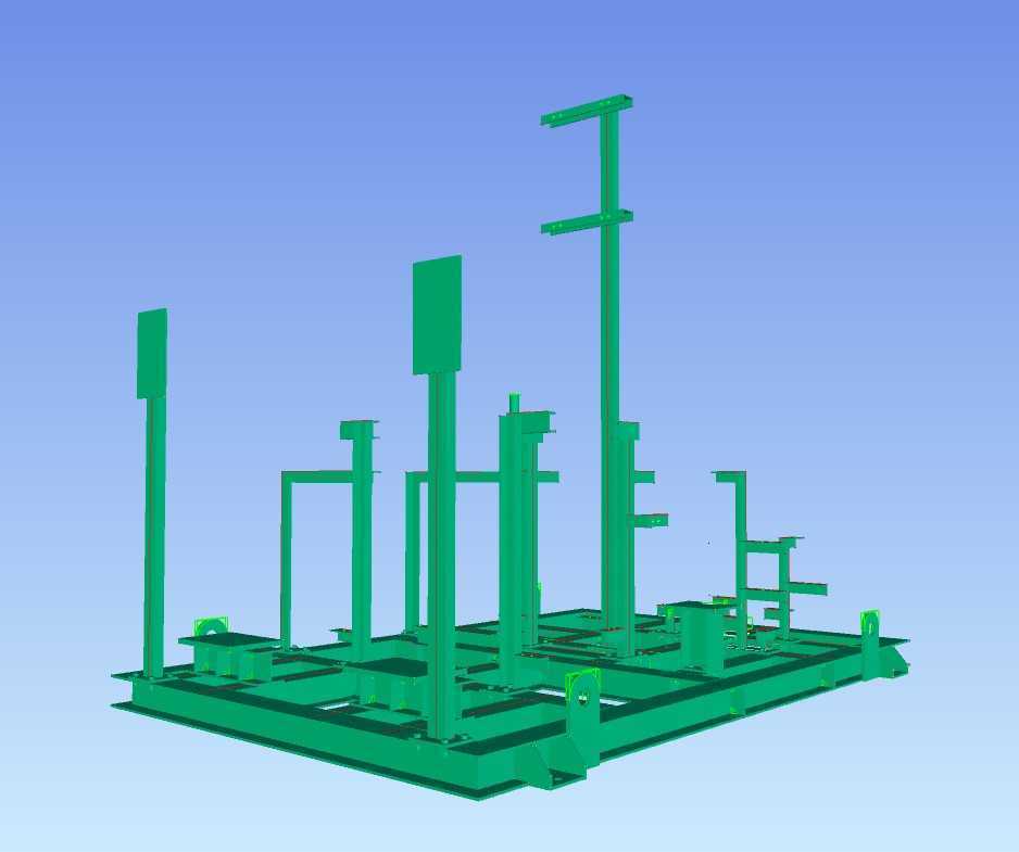 Skid_Steel_Test1