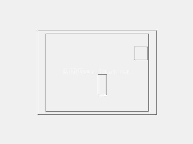 Skid_Steel_Test1