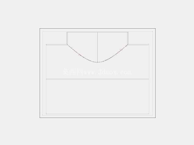 AutoCAD 3D