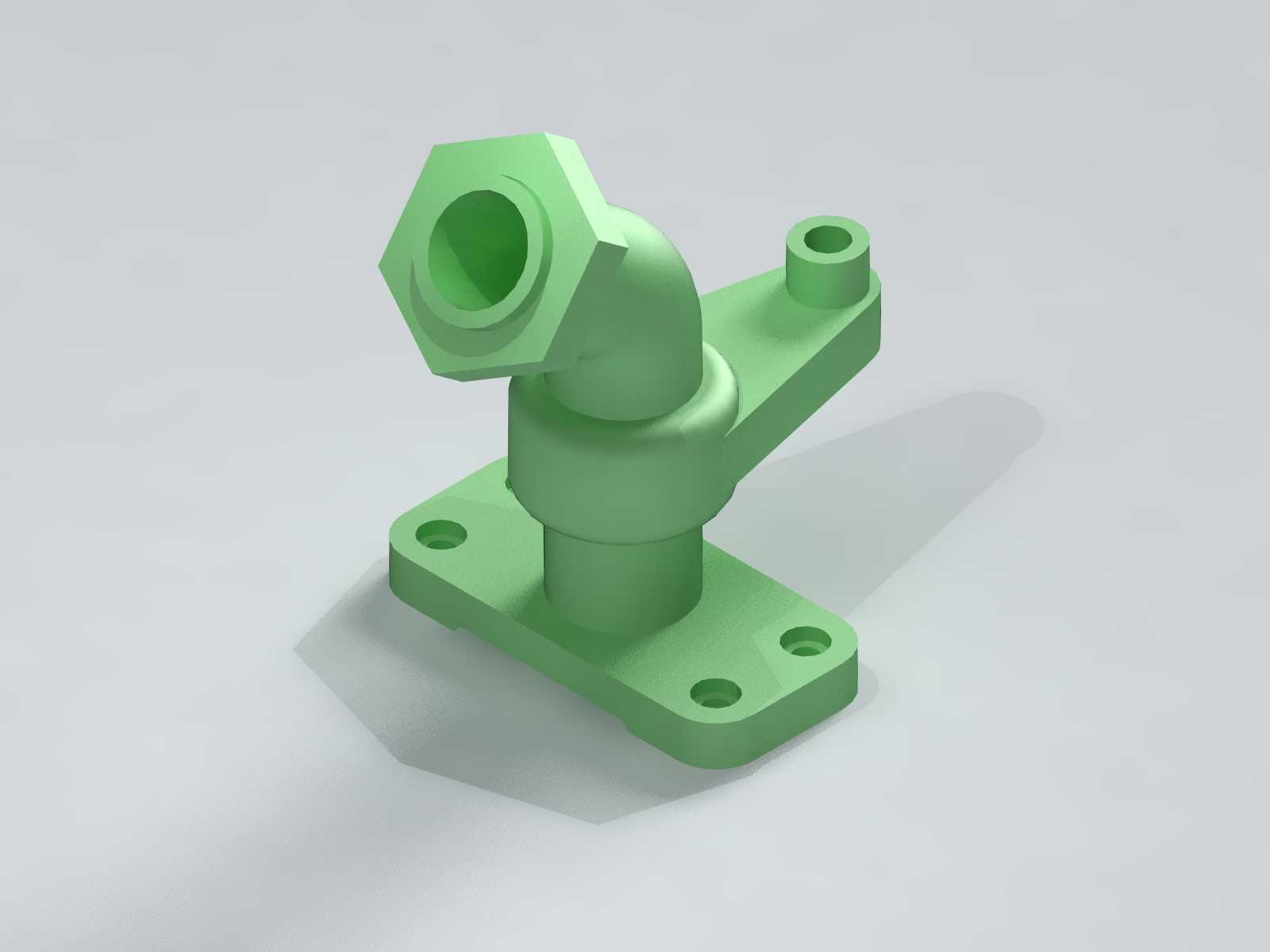 3D��ģ