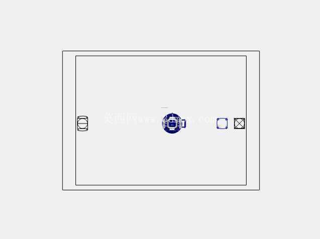 KSB �� VSF 090-03-1 B
