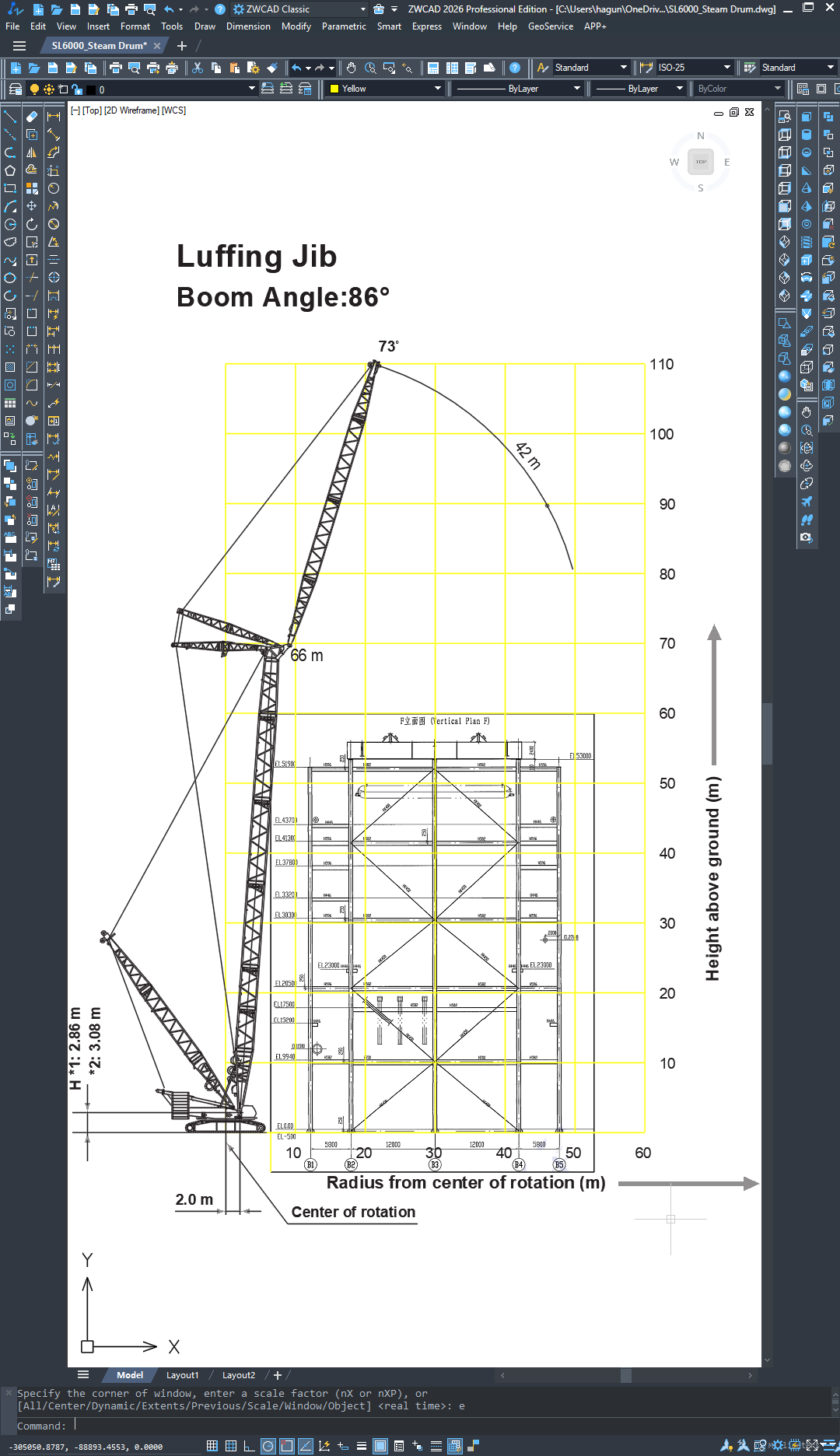 ��������ϵͳ_2025��11��6��