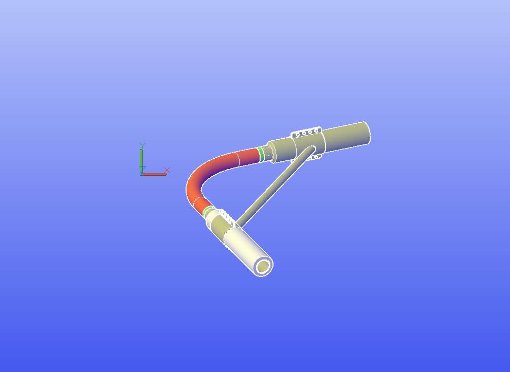 �ܵ�֧��-1