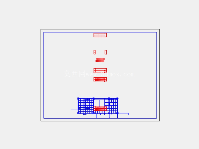 ƽ̨