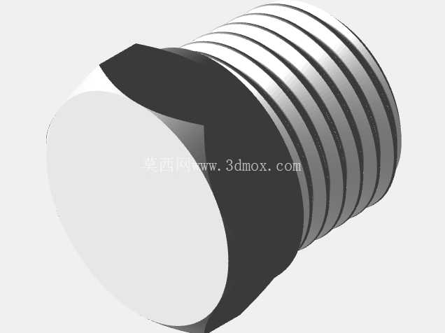 1/4\" 六角塞