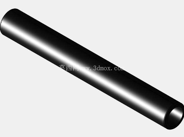 M156751 ��ĭ�հ�