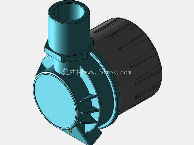 液位阀控制 1" NPT GV25
