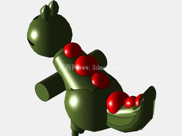 �賿3���yoshi